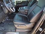 2021 GMC Sierra 1500 Crew Cab 4WD Pickup for sale #25G4387A - photo 18