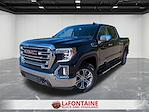 2021 GMC Sierra 1500 Crew Cab 4WD Pickup for sale #25G4387A - photo 1