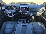 2021 GMC Sierra 1500 Crew Cab 4WD Pickup for sale #25G4387A - photo 19