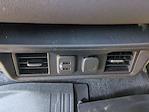 2021 GMC Sierra 1500 Crew Cab 4WD Pickup for sale #25G4387A - photo 20
