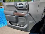 2021 GMC Sierra 1500 Crew Cab 4WD Pickup for sale #25G4387A - photo 21