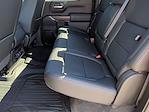 2021 GMC Sierra 1500 Crew Cab 4WD Pickup for sale #25G4387A - photo 23