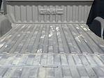2021 GMC Sierra 1500 Crew Cab 4WD Pickup for sale #25G4387A - photo 24
