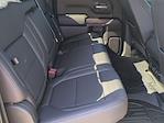 2021 GMC Sierra 1500 Crew Cab 4WD Pickup for sale #25G4387A - photo 25