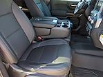 2021 GMC Sierra 1500 Crew Cab 4WD Pickup for sale #25G4387A - photo 26