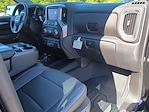 2021 GMC Sierra 1500 Crew Cab 4WD Pickup for sale #25G4387A - photo 27