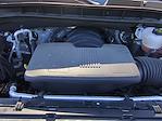 2021 GMC Sierra 1500 Crew Cab 4WD Pickup for sale #25G4387A - photo 28