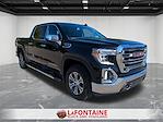 2021 GMC Sierra 1500 Crew Cab 4WD Pickup for sale #25G4387A - photo 3
