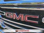 2021 GMC Sierra 1500 Crew Cab 4WD Pickup for sale #25G4387A - photo 29