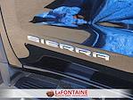 2021 GMC Sierra 1500 Crew Cab 4WD Pickup for sale #25G4387A - photo 30