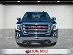 2021 GMC Sierra 1500 Crew Cab 4WD Pickup for sale #25G4387A - photo 4