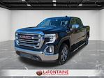 2021 GMC Sierra 1500 Crew Cab 4WD Pickup for sale #25G4387A - photo 5