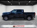 2021 GMC Sierra 1500 Crew Cab 4WD Pickup for sale #25G4387A - photo 6