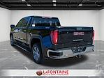2021 GMC Sierra 1500 Crew Cab 4WD Pickup for sale #25G4387A - photo 2