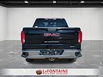 2021 GMC Sierra 1500 Crew Cab 4WD Pickup for sale #25G4387A - photo 7