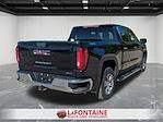 2021 GMC Sierra 1500 Crew Cab 4WD Pickup for sale #25G4387A - photo 8
