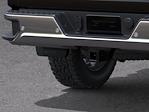 2025 GMC Sierra 2500 Crew Cab 4x4 Pickup for sale #25G4388 - photo 14