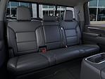 2025 GMC Sierra 2500 Crew Cab 4x4 Pickup for sale #25G4388 - photo 17