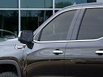 2025 GMC Sierra 1500 Crew Cab 4x4 Pickup for sale #25G4389 - photo 12