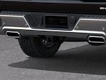 2025 GMC Sierra 1500 Crew Cab 4x4 Pickup for sale #25G4389 - photo 14