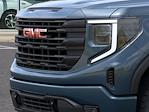2025 GMC Sierra 1500 Crew Cab 4x4 Pickup for sale #25G4393 - photo 13