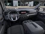 2025 GMC Sierra 1500 Crew Cab 4x4 Pickup for sale #25G4393 - photo 15