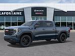 2025 GMC Sierra 1500 Crew Cab 4x4 Pickup for sale #25G4393 - photo 3