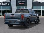 2025 GMC Sierra 1500 Crew Cab 4x4 Pickup for sale #25G4393 - photo 2