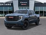 2025 GMC Sierra 1500 Crew Cab 4x4 Pickup for sale #25G4393 - photo 6