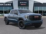 2025 GMC Sierra 1500 Crew Cab 4x4 Pickup for sale #25G4393 - photo 7
