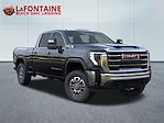 2025 GMC Sierra 2500 Crew Cab 4x4 Pickup for sale #25G4411 - photo 1