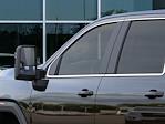 2025 GMC Sierra 2500 Crew Cab 4x4 Pickup for sale #25G4411 - photo 12