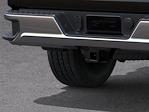 2025 GMC Sierra 2500 Crew Cab 4x4 Pickup for sale #25G4411 - photo 14