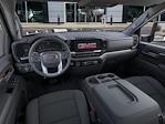 2025 GMC Sierra 2500 Crew Cab 4x4 Pickup for sale #25G4411 - photo 15