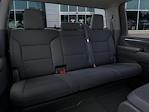 2025 GMC Sierra 2500 Crew Cab 4x4 Pickup for sale #25G4411 - photo 17
