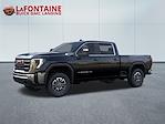 2025 GMC Sierra 2500 Crew Cab 4x4 Pickup for sale #25G4411 - photo 3