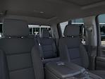 2025 GMC Sierra 2500 Crew Cab 4x4 Pickup for sale #25G4411 - photo 24
