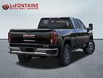 2025 GMC Sierra 2500 Crew Cab 4x4 Pickup for sale #25G4411 - photo 2