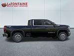 2025 GMC Sierra 2500 Crew Cab 4x4 Pickup for sale #25G4411 - photo 5