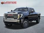 2025 GMC Sierra 2500 Crew Cab 4x4 Pickup for sale #25G4411 - photo 6