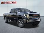 2025 GMC Sierra 2500 Crew Cab 4x4 Pickup for sale #25G4411 - photo 7