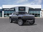 New 2025 GMC Hummer EV Pickup 2X Crew Cab AWD Pickup for sale #25G4422 - photo 1