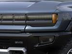New 2025 GMC Hummer EV Pickup 2X Crew Cab AWD Pickup for sale #25G4422 - photo 10