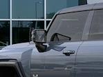 New 2025 GMC Hummer EV Pickup 2X Crew Cab AWD Pickup for sale #25G4422 - photo 12