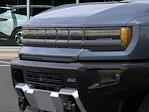 New 2025 GMC Hummer EV Pickup 2X Crew Cab AWD Pickup for sale #25G4422 - photo 13