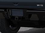 New 2025 GMC Hummer EV Pickup 2X Crew Cab AWD Pickup for sale #25G4422 - photo 14