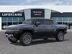 New 2025 GMC Hummer EV Pickup 2X Crew Cab AWD Pickup for sale #25G4422 - photo 3