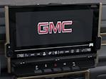 New 2025 GMC Hummer EV Pickup 2X Crew Cab AWD Pickup for sale #25G4422 - photo 20
