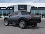 New 2025 GMC Hummer EV Pickup 2X Crew Cab AWD Pickup for sale #25G4422 - photo 4