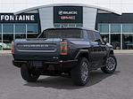 New 2025 GMC Hummer EV Pickup 2X Crew Cab AWD Pickup for sale #25G4422 - photo 2